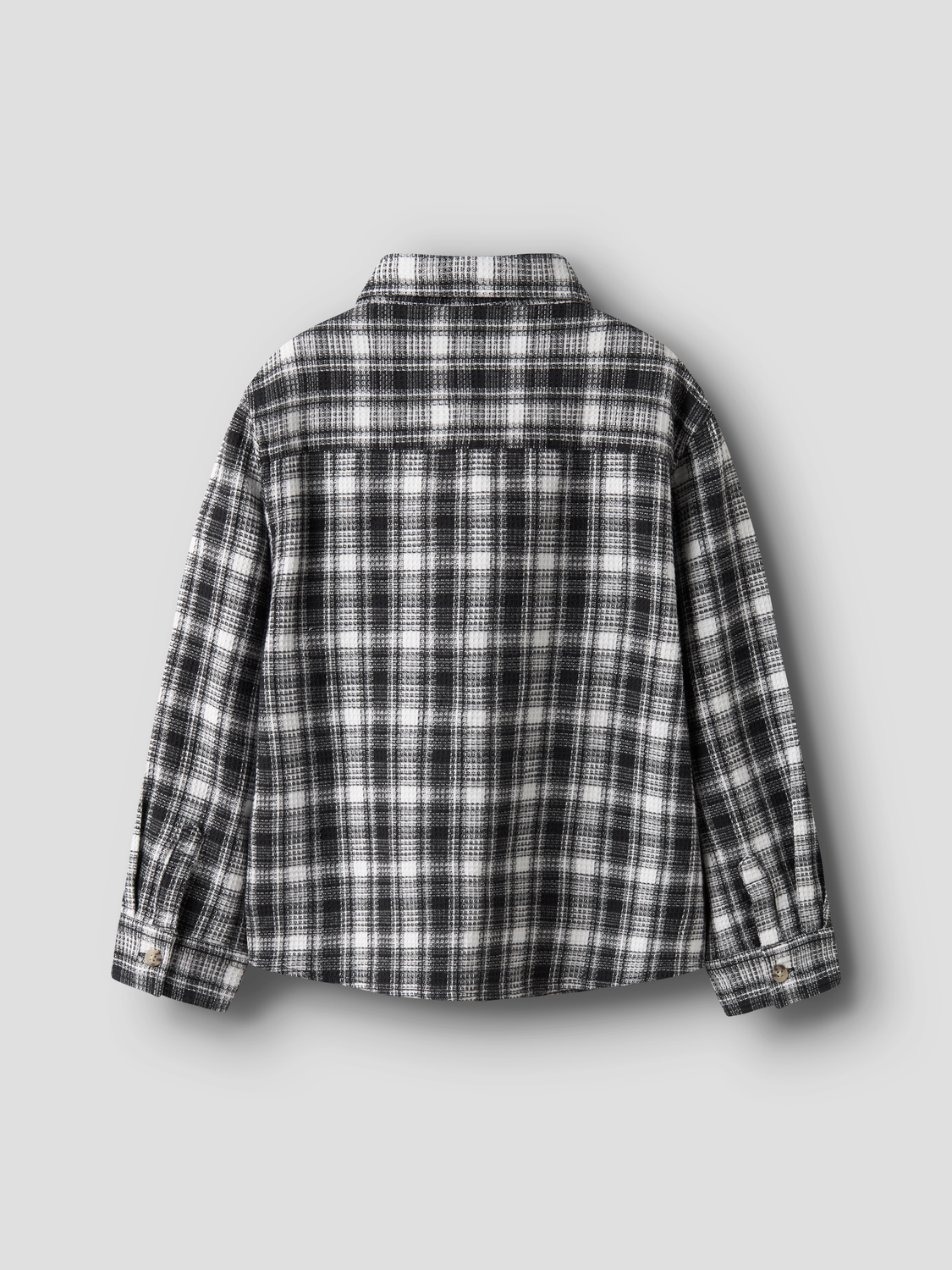 pack_shot-back